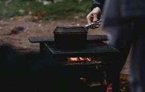 Raketenofen-drauf-kochen